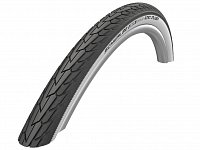 Plášt Schwalbe Road Cruiser HS484 drôt 24x1.75"47-507