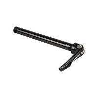 Pevná os SRAM MAXLE ULTIMATE, predná MTB, 15x110, dľžka 158 mm, závit 9mm Pevná os SRAM MAXLE ULTIMATE, predná MTB, 15x110, dľžka 158 mm, závit 9mm
