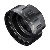 Sťahovák Shimano TL-FC41 matice prevodníka FCM9100/9120