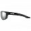 UVEX SPORTSTYLE 706, black, S3