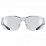 UVEX Sportstyle 204, clear, S0