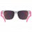 UVEX SPORTSTYLE 508, clear pink, S3