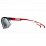 UVEX SPORTSTYLE 802 v, black red, S1 - S3