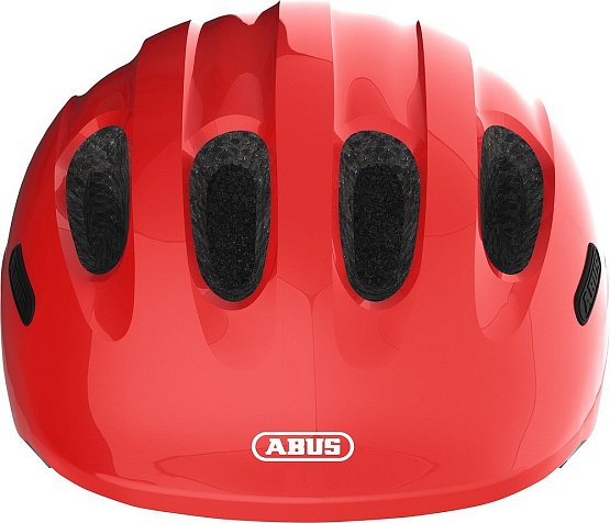 ABUS Smiley 2.0, sparkling red, S