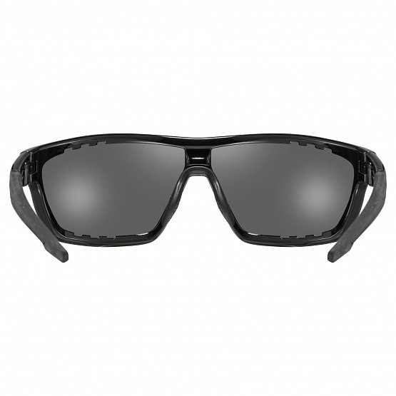 UVEX SPORTSTYLE 706, black, S3