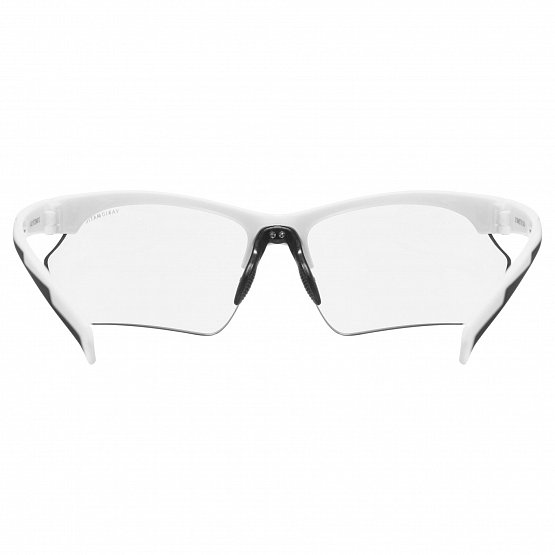 UVEX SPORTSTYLE 802 v small, white, S1 - S3