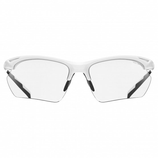 UVEX SPORTSTYLE 802 v small, white, S1 - S3