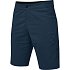 Kraťasy Fox RANGER, Navy - MEGA VÝPREDAJ -30% Kraťasy Fox RANGER, Navy - MEGA VÝPREDAJ -30%