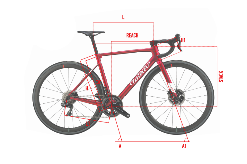 https://kubicasport.eu/files/2020/03/1583767250_zerosr-base-misure-geometrie.png