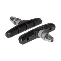 Brzdové gumičky Shimano M70T3 V-brake BRM570/M510/MC18/M330/T300/M600