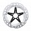 Brzdový kotúč Shimano MT800 180 mm, Center Lock Brzdový kotúč Shimano MT800 180 mm, Center Lock