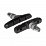 Brzdové gumičky Shimano M70T3 V-brake BRM570/M510/MC18/M330/T300/M600