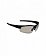 Okuliare s fotochromatickým sklom BBB BSG-58PH IMPRESS PH, čierne Okuliare s fotochromatickým sklom BBB BSG-58PH IMPRESS PH, čierne