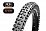 MAXXIS Minion DHF 29x 2.50 WT kevlar EXO TR SKINWALL MAXXIS Minion DHF 29x 2.50 WT kevlar EXO TR SKINWALL