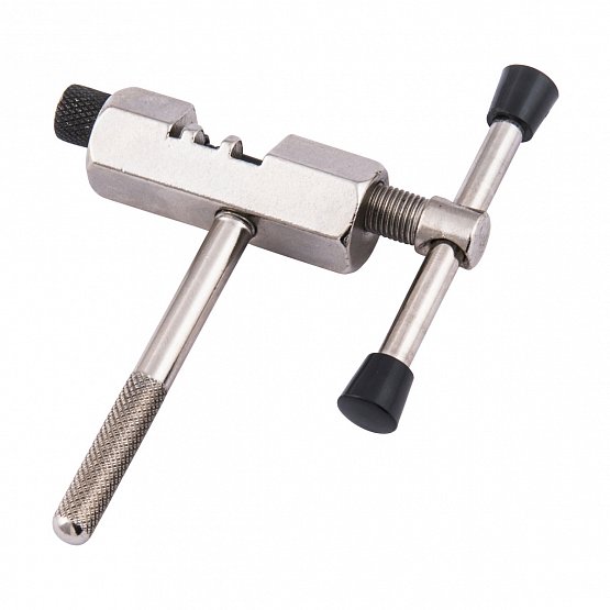 Nitovač reťaze LONGUS UG/HG