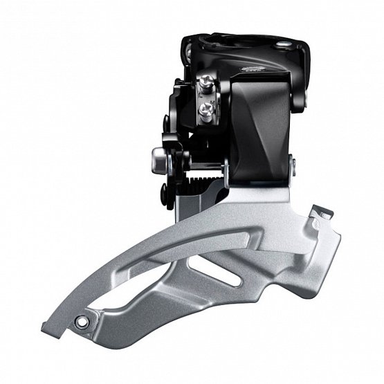 Prešmyk Shimano ALTUS M2000 3X9 UNI ŤAH DOWN SWING (34,9/31,8/28,6MM) 40Z. CCFDFD Prešmyk Shimano ALTUS M2000 3X9 UNI ŤAH DOWN SWING (34,9/31,8/28,6MM) 40Z. CCFDFD