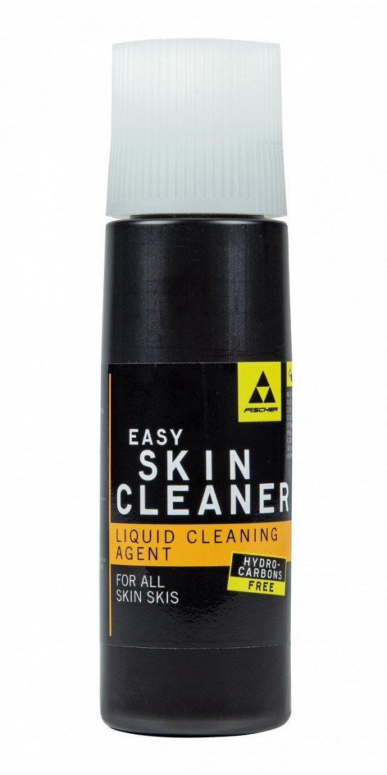 Fischer EASY SKIN CLEANER