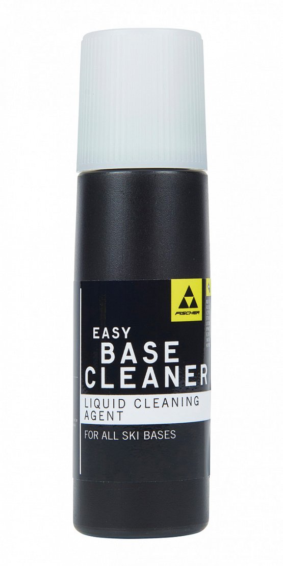 Fischer EASY BASE CLEANER