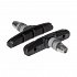 Brzdové gumičky Shimano M70T3 V-brake BRM570/M510/MC18/M330/T300/M600 Brzdové gumičky Shimano M70T3 V-brake BRM570/M510/MC18/M330/T300/M600