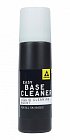 Fischer EASY BASE CLEANER Fischer EASY BASE CLEANER