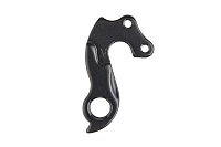 Rámová pätka na METRIC 2016 Rámová pätka na METRIC 2016