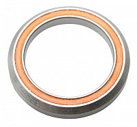 Hlavové ložisko O:41.8/I:30.2/H:6.3MM Hlavové ložisko O:41.8/I:30.2/H:6.3MM