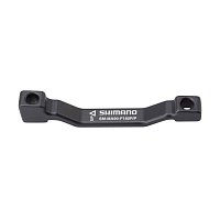 Adaptér Shimano na kotúč 180mm PM/PM XTR Adaptér Shimano na kotúč 180mm PM/PM XTR