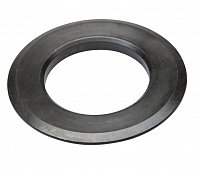 Redukcia na stĺpik vidlice  1.5-1 1/8 O:51.5/I:30/H:4.6MM