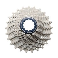 Kazeta R8000 11-KOLO 11-28Z.ULTEGRA