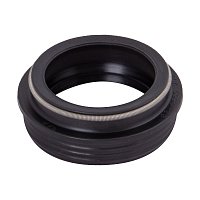 Gufero SR Suntour 30MM XCR,XCM FAA070-10 OEM