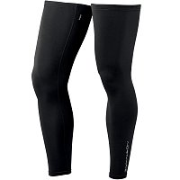 Northwave Easy Leg Warmer, black