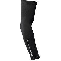 Northwave Easy Arm Warmer, black, S/M