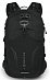 Batoh OSPREY SYNCRO 20 II, black