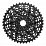 Kazeta SRAM XG-1175 10-42z., 11k.