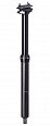 Sedlovka Kind Shock LEV CI 175mm, 31.6mm (bez páčky) Sedlovka Kind Shock LEV CI 175mm, 31.6mm (bez páčky)
