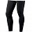 Northwave Easy Leg Warmer, black