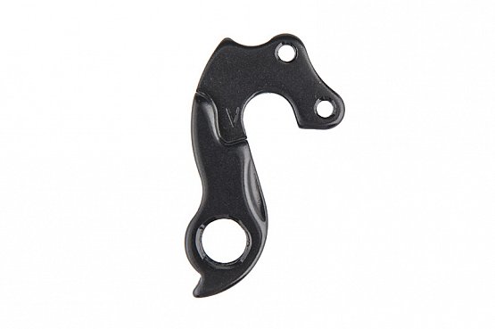 Rámová pätka na METRIC 2016