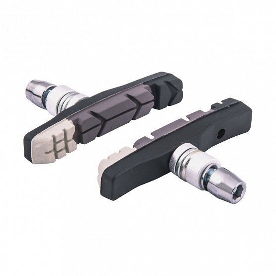 Brzdové gumičky Longus TRIPLE 70 mm