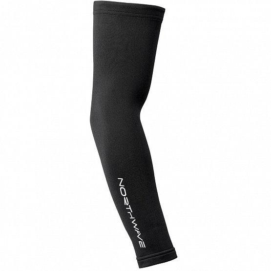 Northwave Easy Arm Warmer, black
