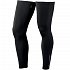 Northwave Easy Leg Warmer, black Northwave Easy Leg Warmer, black
