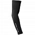 Northwave Easy Arm Warmer, black