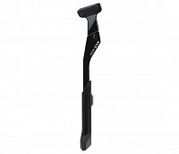 Stojan zadný KLS E-KICK 24" - 29" Stojan zadný KLS E-KICK 24" - 29"