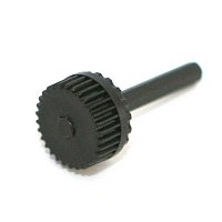 Tisíchran SR SUNTOUR LO veľký, 16.8 mm Tisíchran SR SUNTOUR LO veľký, 16.8 mm