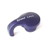 Lockout páčka SR SUNTOUR NEX-E25 (FEG246)