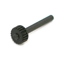 Tisíchran SR SUNTOUR LO malý, 11.6 mm Tisíchran SR SUNTOUR LO malý, 11.6 mm
