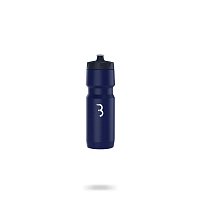 Fľaša BBB BWB-05 COMPTANK XL, navy blue, 750 ml