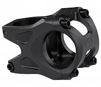 Predstavec KLS ALM/EN 70 31,8mm / 35mm