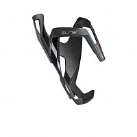 Košík ELITE Vico Carbon, čierny matný Košík ELITE Vico Carbon, čierny matný