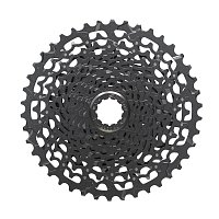 KAZETA SRAM PG-1130, 11-42Z, 11 RYCHL. KAZETA SRAM PG-1130, 11-42Z, 11 RYCHL.