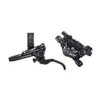 Hydraulická Brzda SHIMANO XT M8120 PREDNÁ Hydraulická Brzda SHIMANO XT M8120 PREDNÁ